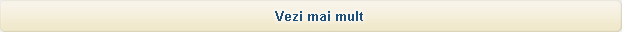 Vezi toate baltile