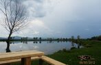 Balta Padureni-Ciurila Balta Padureni-Ciurila