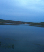 Balta Basica Cascioarele Balta Basica Cascioarele