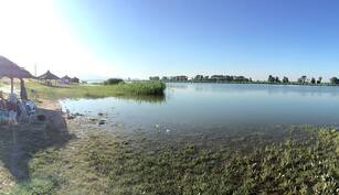 Balta Blasova Balta Blasova