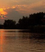 Balta Boltasu 2 Balta Boltasu 2