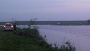 Balta Boteni 1 Balta Boteni 1