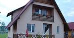 Balta Flamina