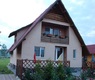 Balta Flamina