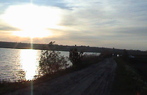 Balta Lozova