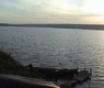 Balta Lozova