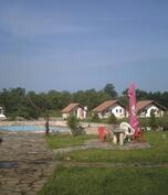 Balta Romos