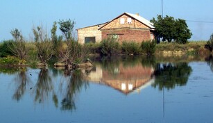 Balta Sanmartinu Maghiar