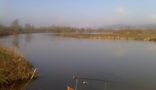 Balta Stigma Fishing Balta Stigma Fishing