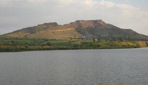 Balta Turcoaia