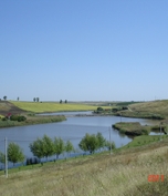 Domeniul Cazacu Domeniul Cazacu