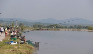 Doripesco Vadu Rosu Balta 4