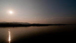 Doripesco Vadu Rosu Balta nr. 2-3