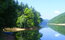 Lacul Secu