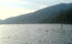 Lacul Poiana Marului