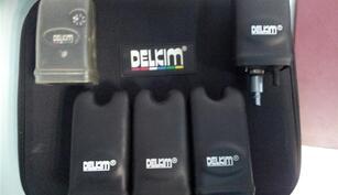 Sisteme de semnalizare