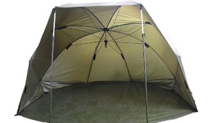 Adapost pentru sedere indelungata