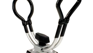 Suporturi pentru vergi